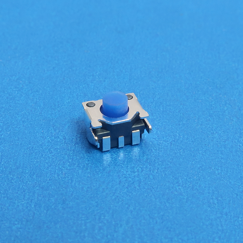 中源線建玉法 旧版 多摩川电梯编码器TS5213N2503 FA-CODER - ROTARY ENCODER